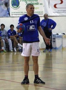 Makarevic