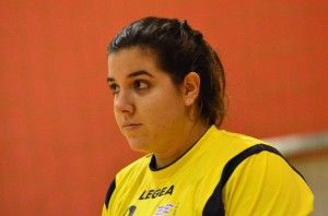 Sofia Belardinelli_