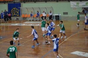 Under 16