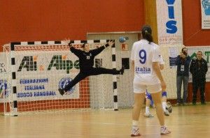Zanotto