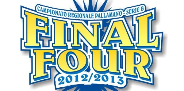 Final4-Sicilia