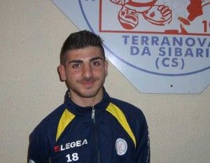 de marco a