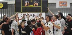 esch successo