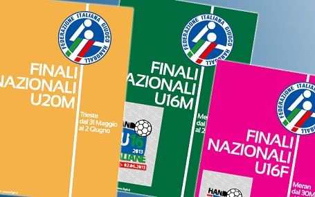 finali2013