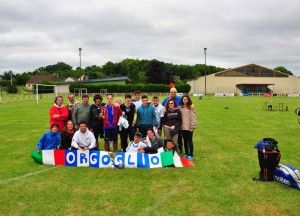 torneo francia