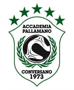 Conversano Logo 2014 ufficiale