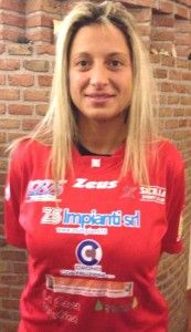 Emilia Persico