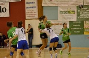 Gaia Zuin Mestrino