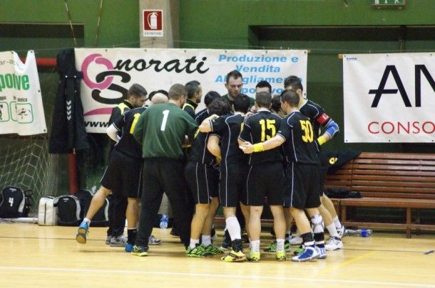Castenaso