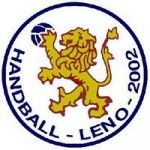 Leno
