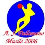 musile