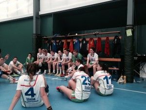 Italia-U20-2