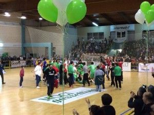 Noci Serie A 2013-2014