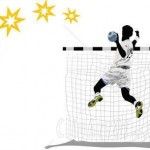 logo_torneo_misto
