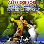 memorial alessio bisori