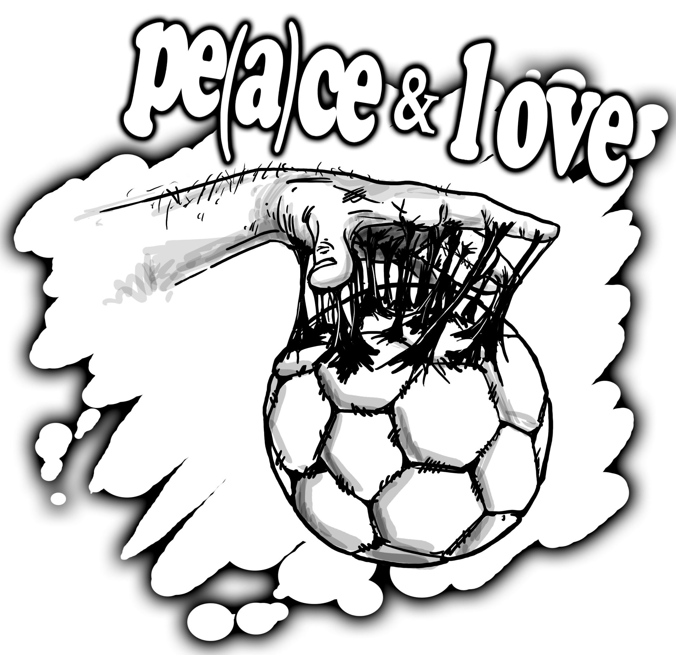 Handball2