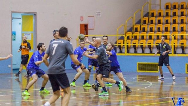 Lanzara azione 2