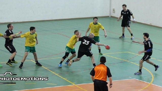 Gridiron contro Paese