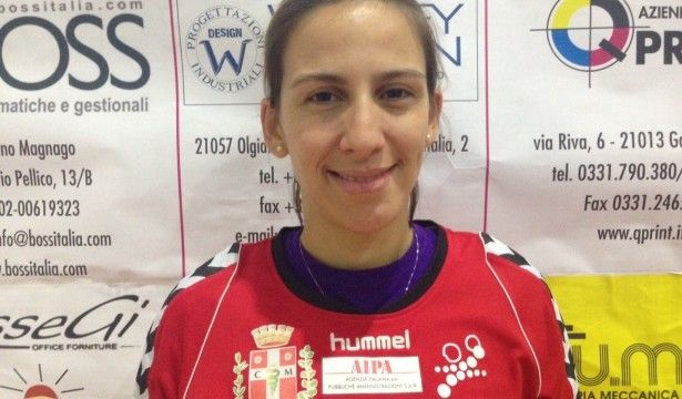 LAURA NATALIA ALARCON