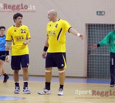 Ruozzi difesa Casalgrande