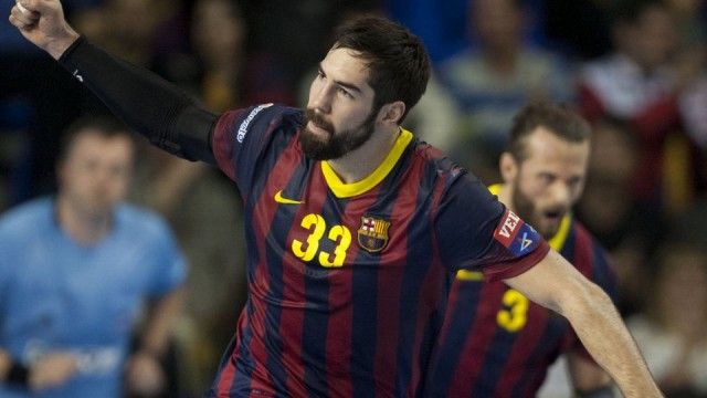 karabatic__