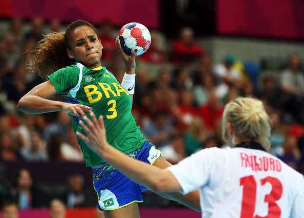 Olympics+Day+11+Handball+dDX5JFxWfaDl