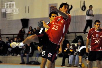 diego_morandeira