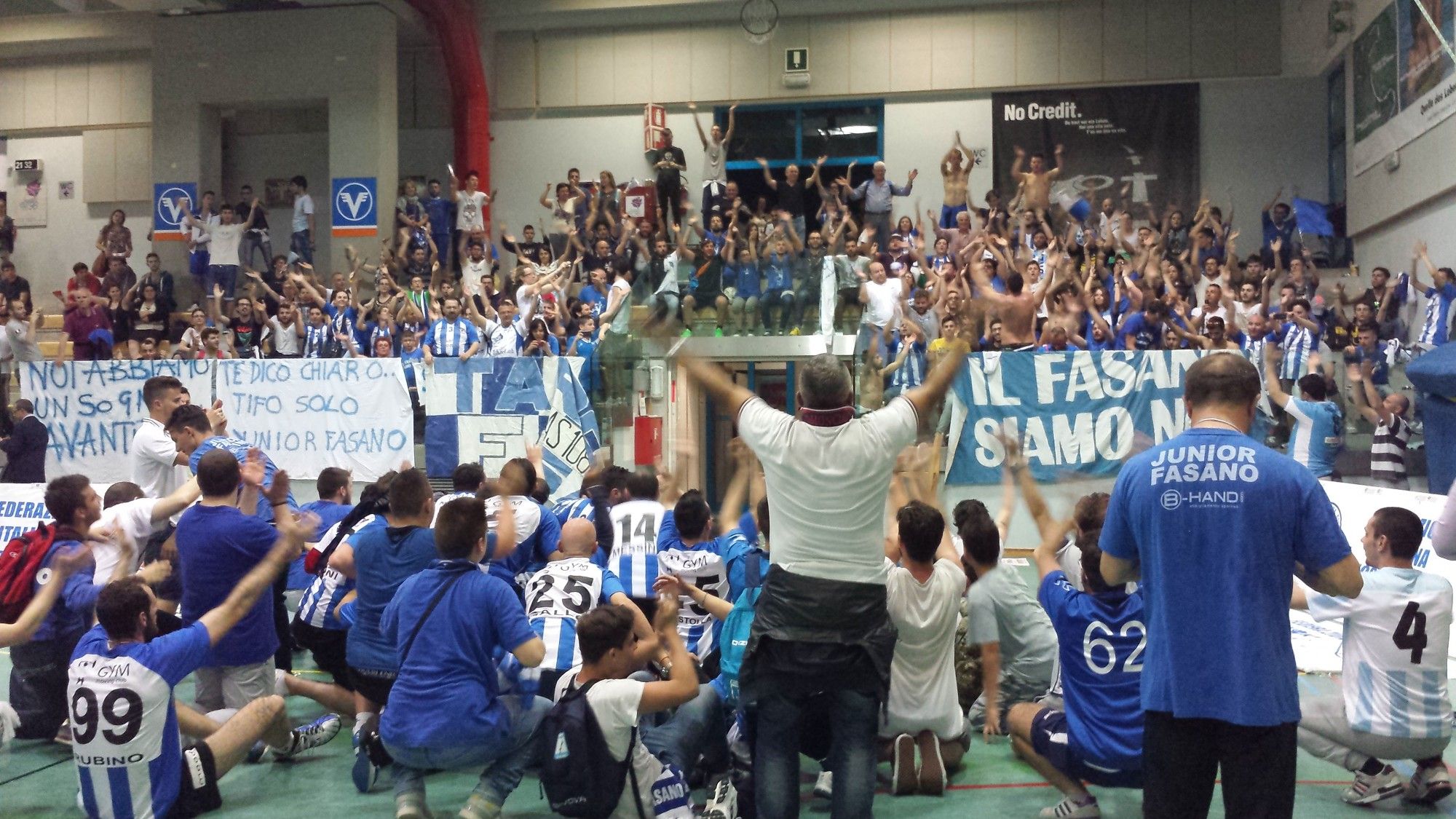 JUNIOR-CAMPIONE-DITALIA-e1400862861878