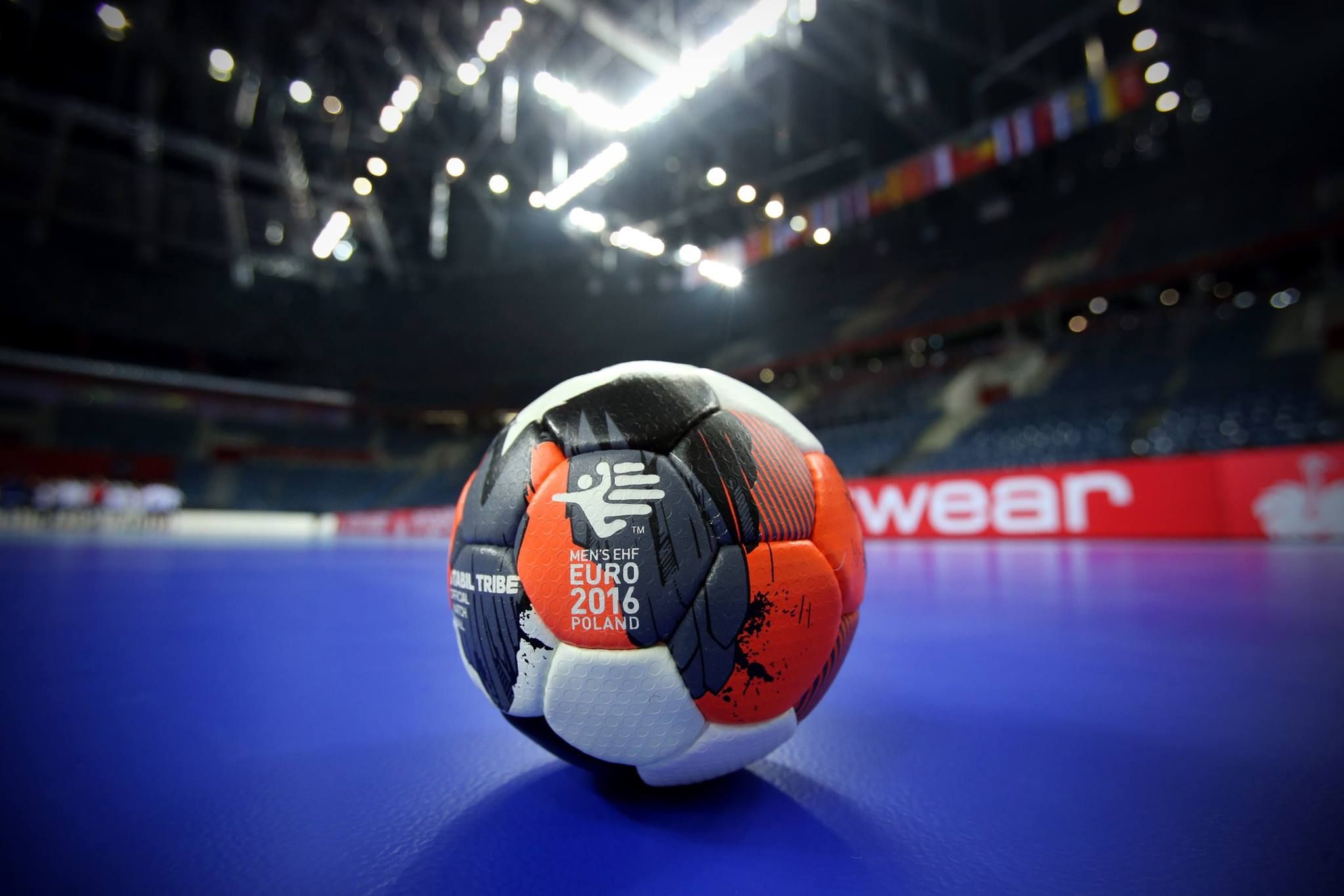 ehf-euro
