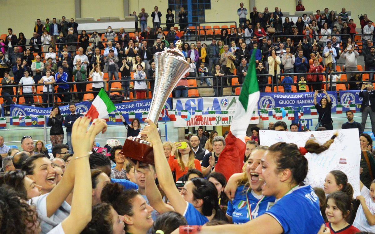 conversano_campione_2016-1