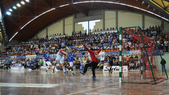 radovcic_bozen_tiro