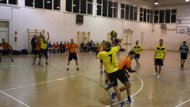 pallamano-guardiagrele