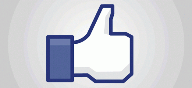 Facebook: cosa si aspettano gli utenti dai brand?