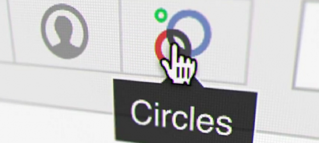 Google+ si rinnova: guida alle nuove funzioni