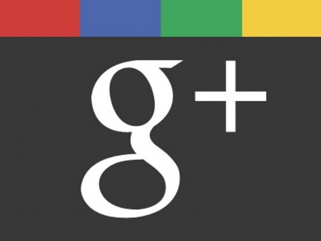 [Infografica] I top di Google+