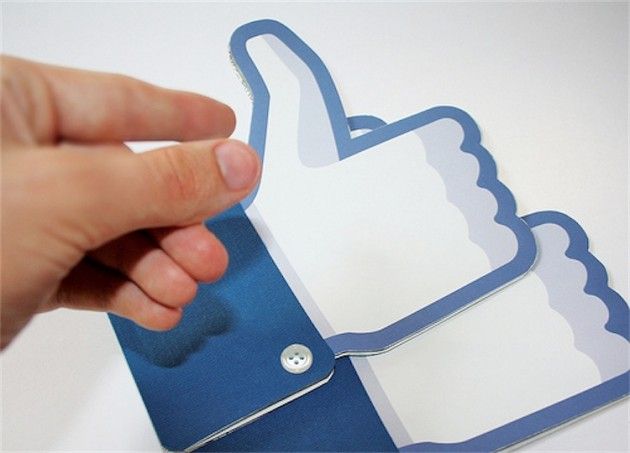 Facebook lancia le “Interest List”: tutte le informazioni per crearne una