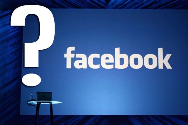 Facebook tra pubblicità e nuove funzionalità (e -false- sensazioni?)