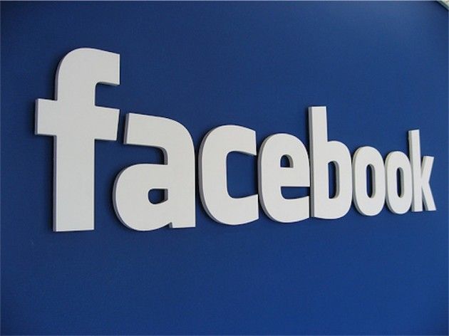 Facebook: tra novità grafiche e un monopolio che non regge