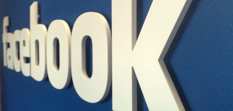 Facebook: migliorata la gestione degli account sulle Pagine