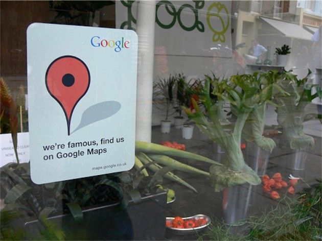 Tutto quello che c’è da sapere su Google+ Local