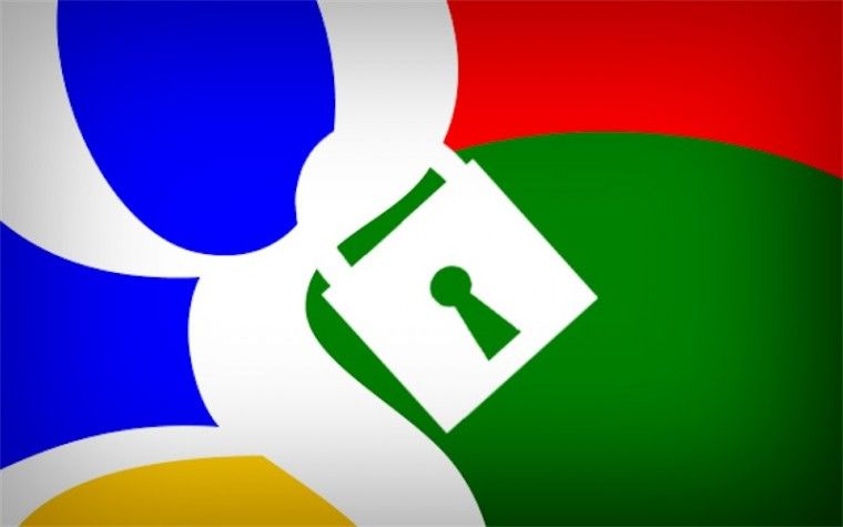 Google+ ed i problemi di privacy con l’Author