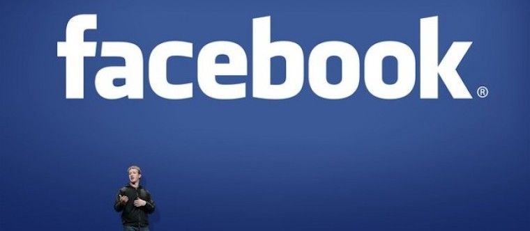 Facebook: il nuovo portale “per le aziende”