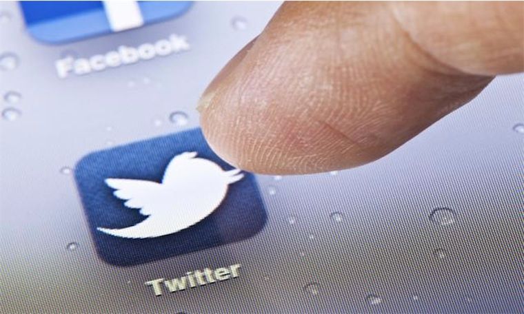 Twitter pubblica il suo Transparency Report