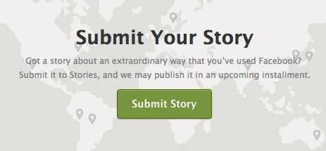 Submit-Facebook-Story