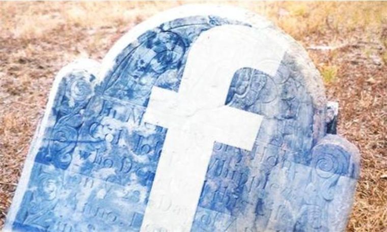 I Promoted Post di Facebook: la Società dell’Immagine ha il suo culmine nei Social