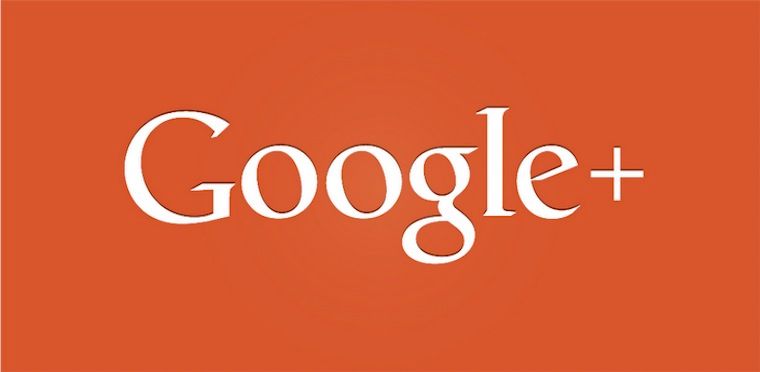 Google+: novità sul geotag delle foto