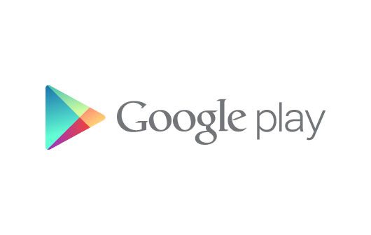 Google+ si integra con i commenti di Google Play