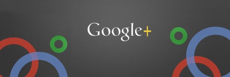 Google+: novità in vista per le Pagine