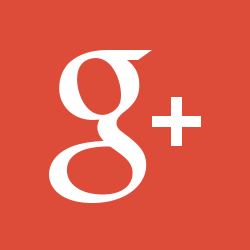 Google+ nuovo logo
