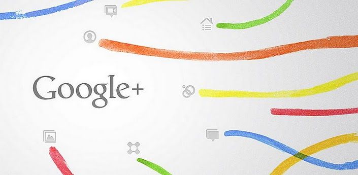 Google+: le Community (anche straniere) nei “Temi Caldi”
